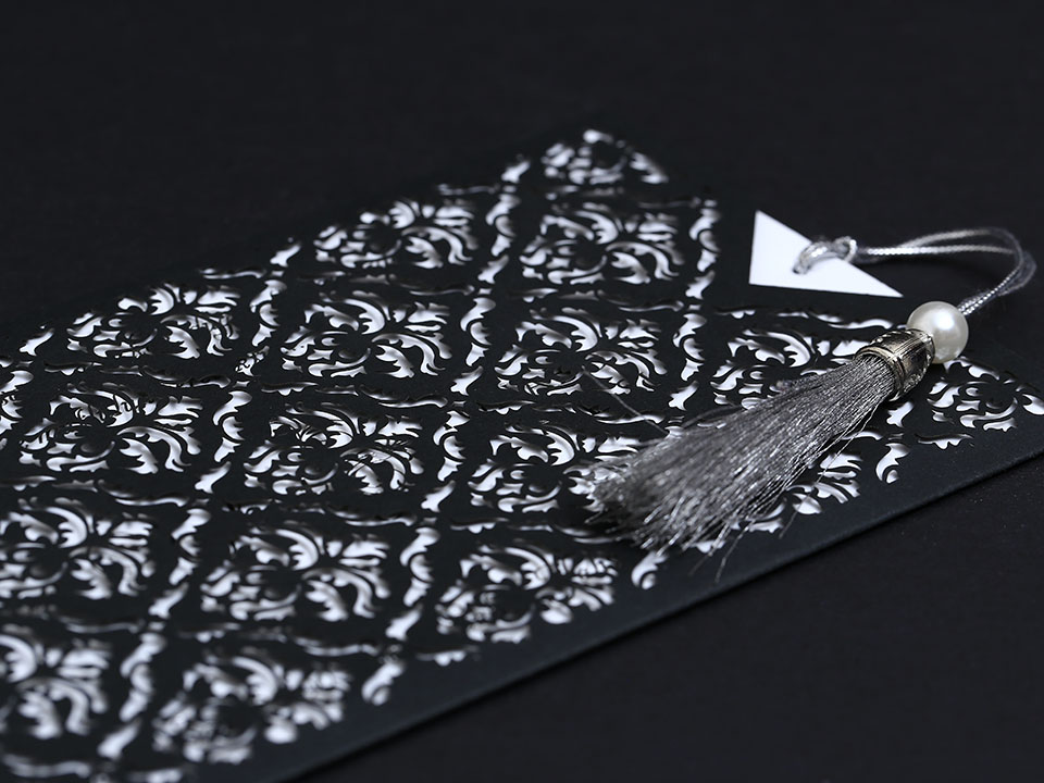 Alyans Davetiye     2029 - 3