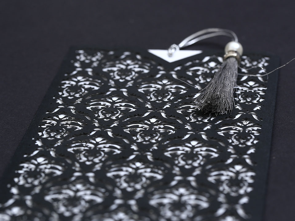 Alyans Davetiye     2029 - 4