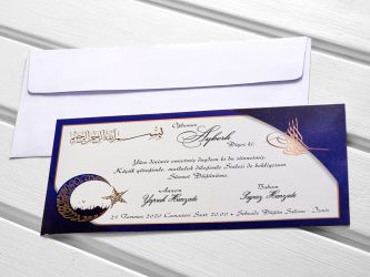 Aras Davetiye     4942