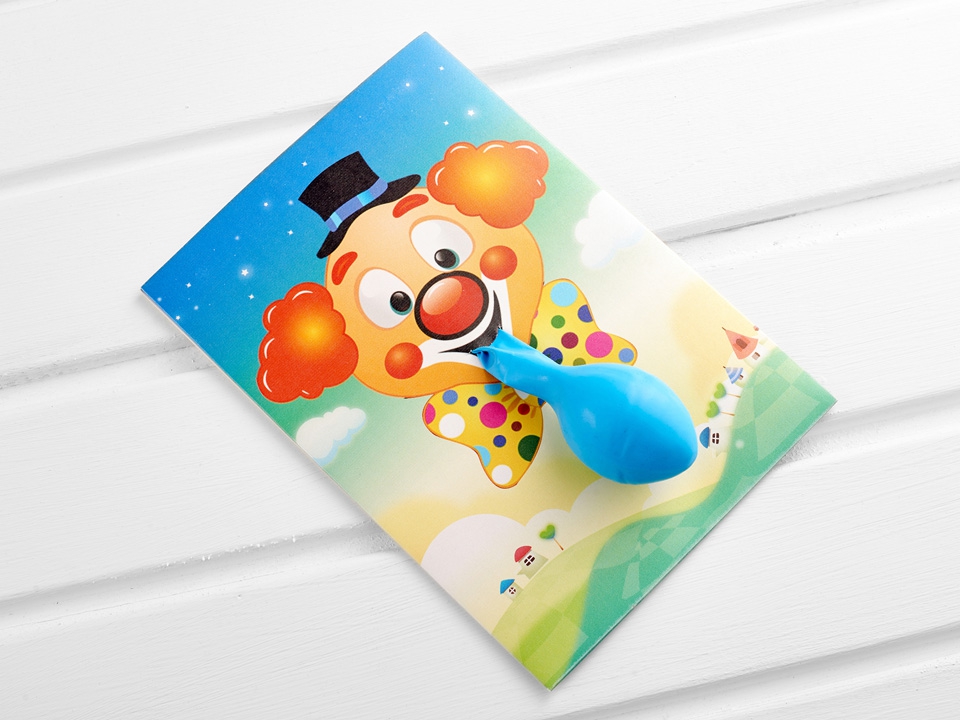 Aras Davetiye     4966 - 2