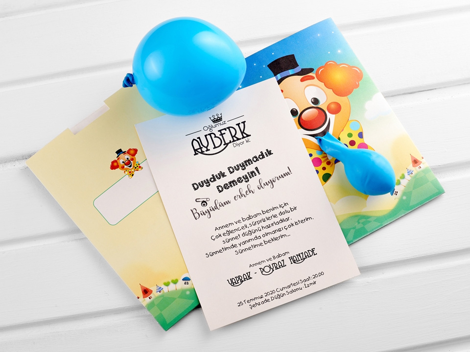 Aras Davetiye     4966 - 3