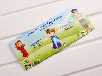 Aras Davetiye     4972