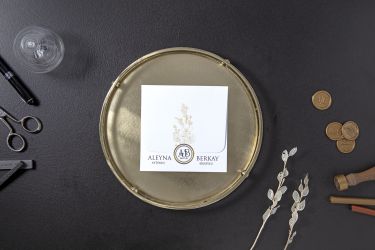 Fenomen Davetiye     7108