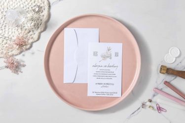 Fenomen Davetiye     7148