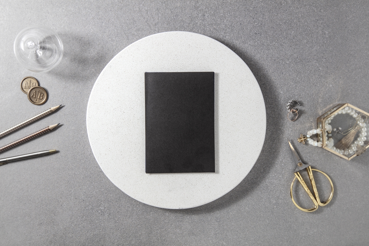 Fenomen Davetiye     7158 - 2