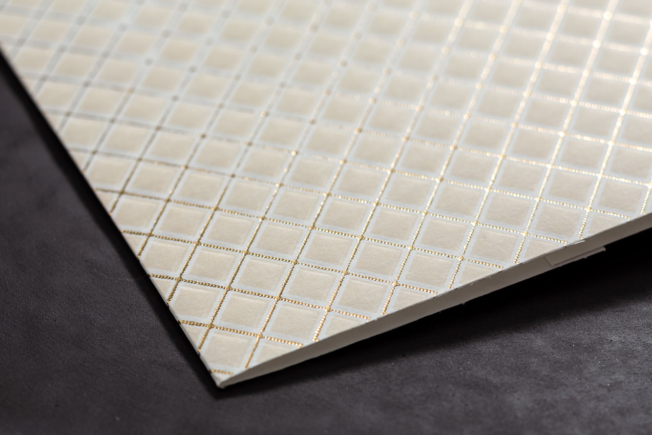 İklim Davetiye     10555 - 5