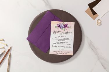 İklim Davetiye     10585