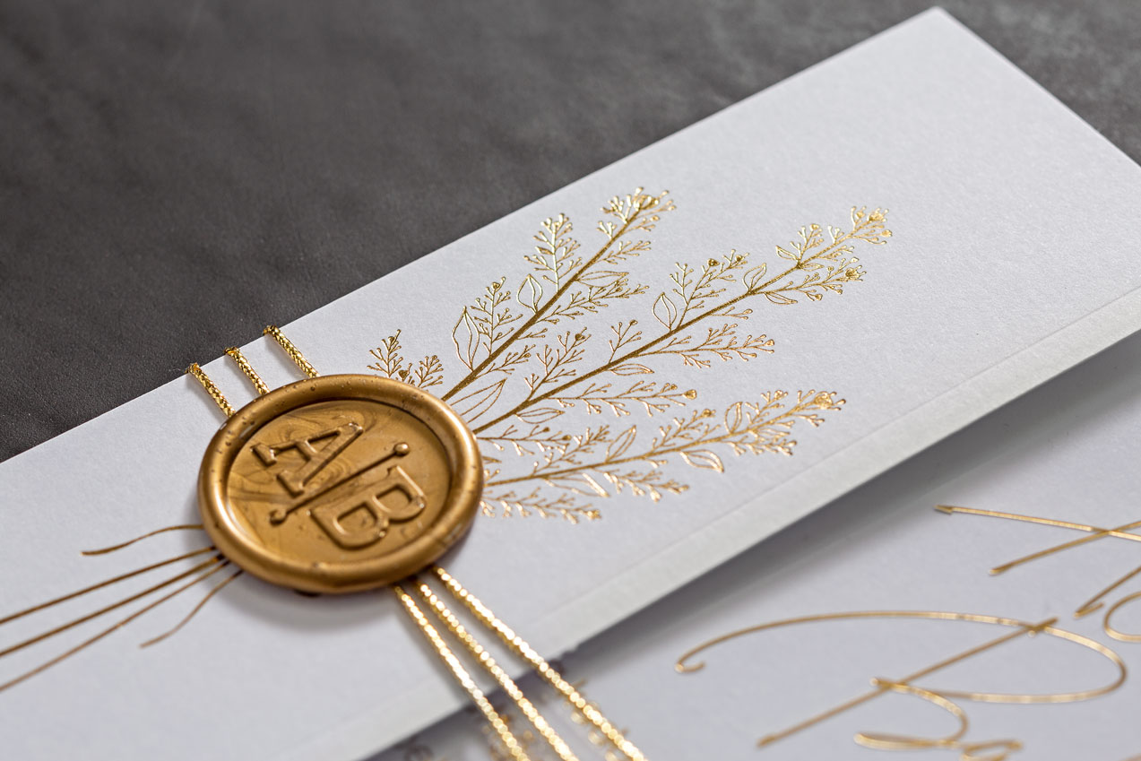 İklim Davetiye     10607 - 6