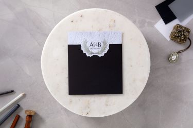 İklim Davetiye     10630