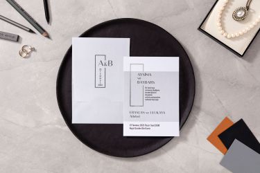 İklim Davetiye     10634