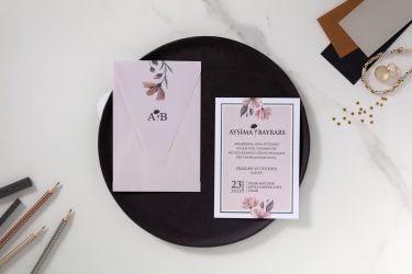 İklim Davetiye     10642