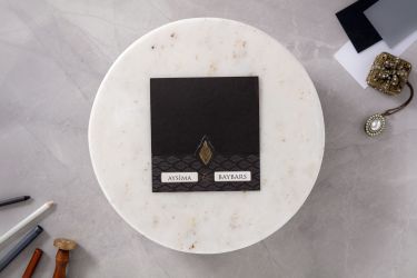 İklim Davetiye     10662